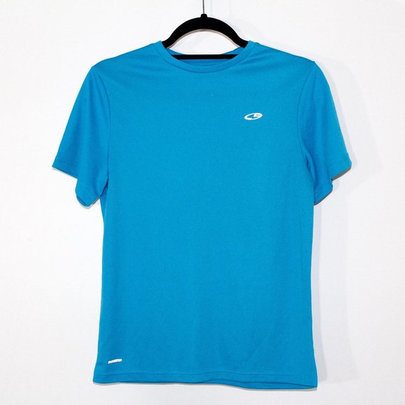 Boys Champion Duo Dry Shirt | Poshmark